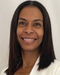 Find Family Therapy and Psychologists in Mount Vernon, NY