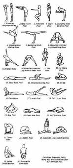 7 Day Detox Diet Gm Therapeutic Yoga Bikram Yoga Yoga Fitness