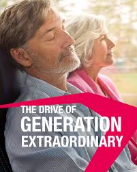 Fancy a bus journey with maximum comfort? ✨😌 In the new MAN Lion’s Coach  E, you can relax in a quiet atmosphere without any engine vibrations thanks  to the silent electric motor. ⚡️, The newly ...