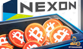 If you invested $100, you'd have been able to buy about 1,000 bitcoins. Japanese Gaming Giant Nexon Buys 100 Million Worth Of Bitcoin Btc Btcmanager