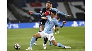 Shirt number man city have been suspect against fast counter attacking teams as shown by their result vs leicester and man united. Djjf4p6dx Sjsm
