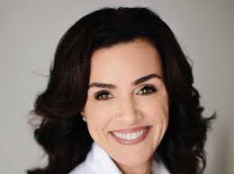 Check Point Snags Cylance Exec To Lead Americas Channels: Exclusive