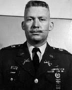 Robert Crisp Obituary (2015)