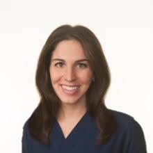 Erica Abbey's Instagram, Twitter & Facebook