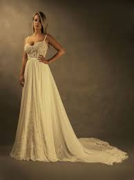 Charles david (azek) charles houston. Vestido Noiva Carlos Bacchi Roupa De Casamento Feminina Carlos Bacchi Usado 42841917 Enjoei