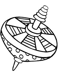 Spinning tops beyblade coloring pages to color, print and download for free along with bunch of favorite beyblade coloring page for kids. Online Coloring Pages Coloring Page Yula Toys Coloring Download And Print Free
