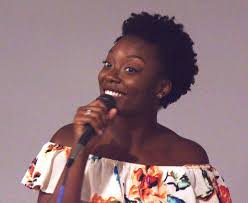 East Wayne Street Center's Awards Banquet When: September 20, 2018 — Fort  Wayne Ink Spot