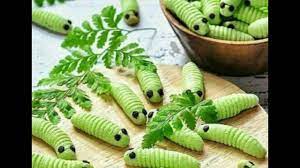 This app had been rated by 2 users, 2 users had rated it 5*, 1 users had rated it 1. Resep Kue Ulat Sagu Hijau Enak Mudah Cocok Untuk Camilan Dan Ide Bisnis Makanan Ringan Lebaran Portal Probolinggo