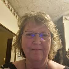 How to calm a husband's temper?