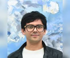 Inspire 2023: Caldwell University Department of Visual Art and Design  Faculty Exhibition Opens in September