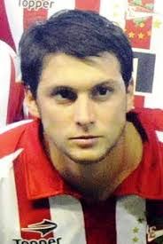 Mathias Sanchez's Instagram, Twitter & Facebook