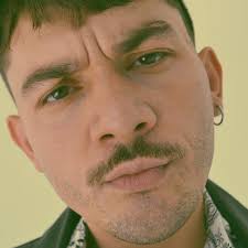 Who wrote “Брате (Bro)” by Рома Майк (Roma Mike)?