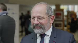 2e édition des Assises métropolitaines du Centre Ville