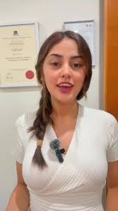 Australian College of Community Services and Care