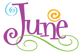 June 21st birthdays including asuka kokawa, kokichi ouma, akira tachibana, yuudachi, shouyou hinata and many more. June Birthday Quotes Quotesgram