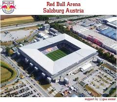Red bull salzburg villareal europa league endstand 2:0, super spiel, super stimmung und auch ordentliche stadionwürste. Red Bull Arena Capacity Football Stadium Gallery Facebook