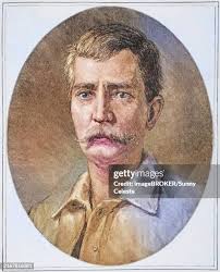 599 Morton Stock Photos, High-Res Pictures, and Images