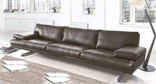 2 & 3 sitzer sofas online kaufen möbel 24 mehr als 41 anbieter vergleichen riesenauswahl von über 79600 2 & 3 sitzer sofas 55382 kostenlos lieferbar. Ledersofa Couchgarnitur Hamburg