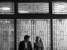 Ida receives another record replenishment of $82 billion. Ida Kritik Film Critic De