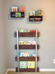 Railroad Track Bookshelf Great Addition For My Sons Train Themed Room Wordpress Minimal Theme Ideas Of W With Images Train Bedroom Toddler Boys Room Boys Train Room