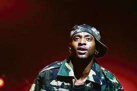 The kwaito music group is dedicated to urban mzansi music, from mzansi house to electro, kwaito to sokkie. Kwaito Much More Than Music Brand South Africa