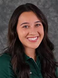 2021-22 Women's Rowing Roster