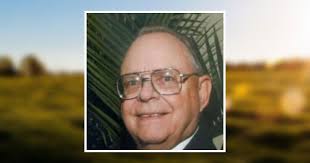 Dr. Robert S. Holgate Obituary May 22, 2014