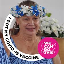 Judy Zoller's Instagram, Twitter & Facebook