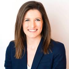 TOP 10 BEST Wills and Trusts in Aurora, IL