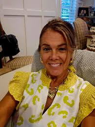 Jennaration Boutique VIP