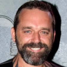 Experienced clogging instructor with international background