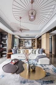 15 Wonderful Contemporary Interior Decor Ideas Sovremennaya Otdelka Proektirovanie Intererov Komnata Dizajna