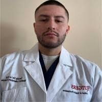 Derek Yan's Instagram, Twitter & Facebook