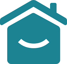 Feel confident that you're getting the best rate with bankrate. Https Hypofriend De En Refinancing Your German Mortgage Add