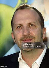 133 Aron Brown Stock Photos, High-Res Pictures, and Images