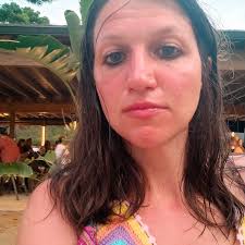 Reel by Gloria Queen (@gloriaqueencat) · October 20, 2025