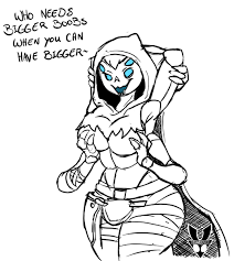 She was imprisoned in the prison of elders alongside the other scorn barons before being set free by uldren sov.1 1 history 2 destiny 2: Christomwow On Twitter Christomwow Destiny2 Araskes The Trickster Fallen Forsaken