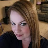 Rick Skelley Email & Phone Number