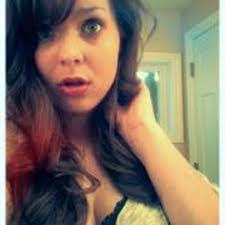 Jackie Schultz's Instagram, Twitter & Facebook