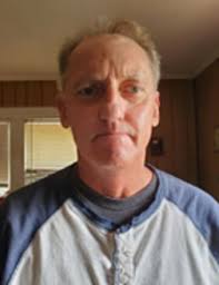 William Daniel Cruise Obituary