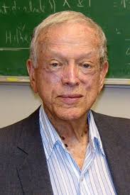 Patrick Suppes, Stanford philosopher, scientist and Silicon Valley  entrepreneur, dies at 92