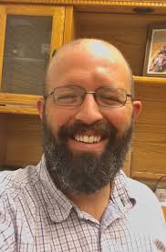 2021 Speakers & Talks