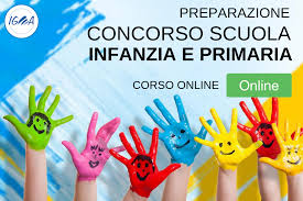 In particolare, l'argomento oggetto della traccia di legislazione bancaria e finanziaria è stato ampliamento trattato con le lezioni nn. Corso Preparazione Concorso Scuola Dell Infanzia E Primaria Igea Cps