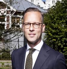 TMT: IT & IT Outsourcing, Netherlands, Europe