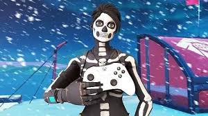 How to make fortnite tipps zum sieg a fortnite youtube. Gaming Wallpapers Fortnite Montage Thumbnail Novocom Top