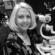 Envision, 210 N El Circulo Ave, Patterson, CA 95363, US