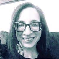 Lindsay Grodin Gryniak