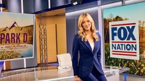 DEATH: THOMAS PARTRIDGE