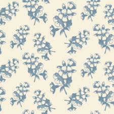 Browse over 11000 flat colors in over 2300 flat color palettes. 2 Color Floral Royalty Free Stock Repeat Patterns Patternbank