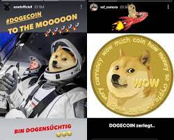 105,475 likes · 1,688 talking about this. Azad Raf Camora Krypto Hype Um Dogecoin Erreicht Deutschrap Hiphop De